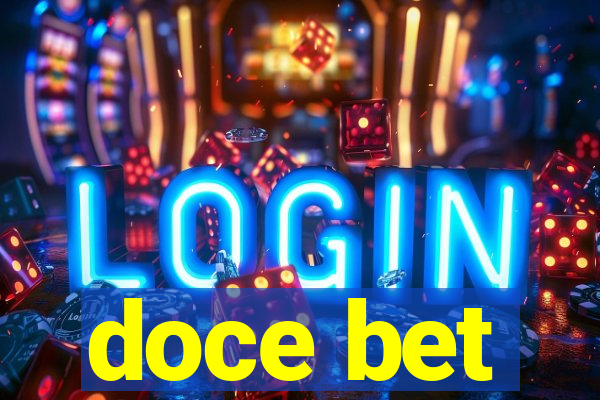 doce bet